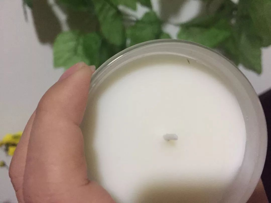 石蠟香薰蠟燭真的對人體有害嗎？究竟有害在哪里？