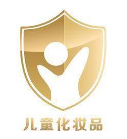 兒童化妝品將迎來獨(dú)立監(jiān)管時代 