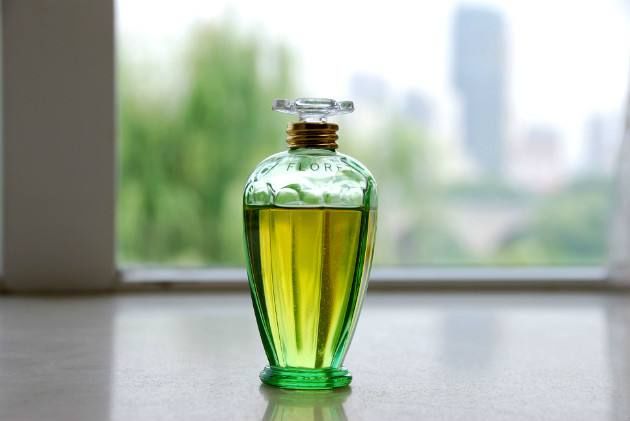 什么是水溶性精油、油溶性精油？香薰機(jī)用什么精油