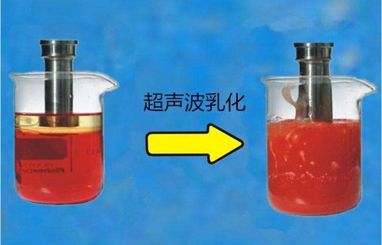 什么是水溶性精油、油溶性精油？香薰機(jī)用什么精油
