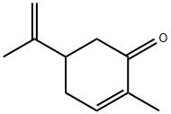 香精與香料(47)—香芹酮與葛縷子、留蘭香、蒔蘿