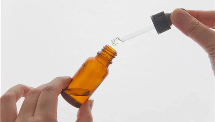 香精與香料(47)—香芹酮與葛縷子、留蘭香、蒔蘿