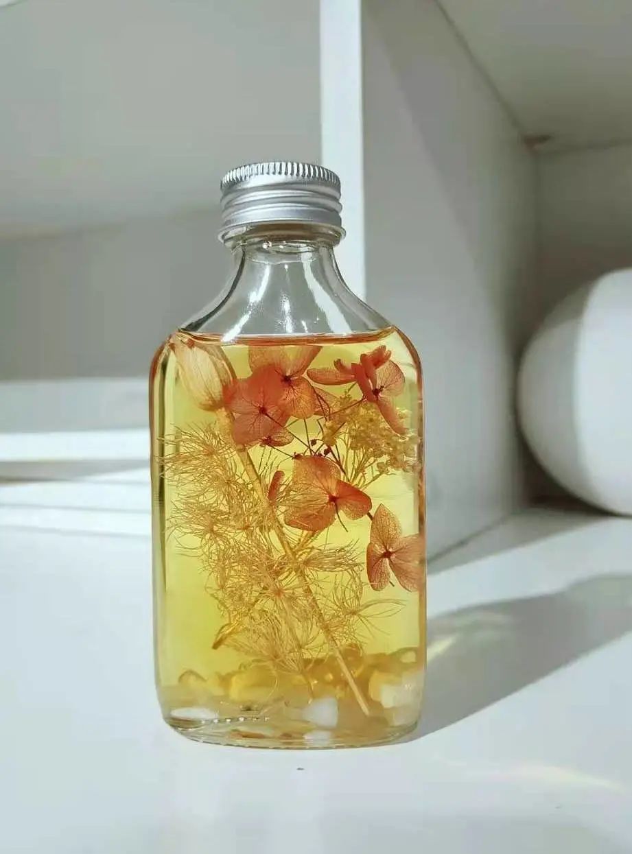 為美好生活加分 | 藤條香薰沙龍美圖來(lái)襲！