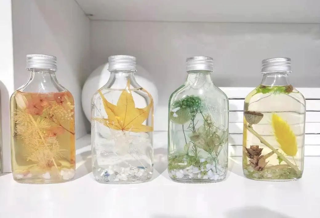 為美好生活加分 | 藤條香薰沙龍美圖來襲！