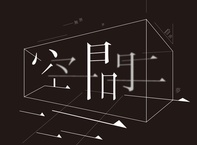 香氛與空間的搭配美學(xué)，全方位之美！