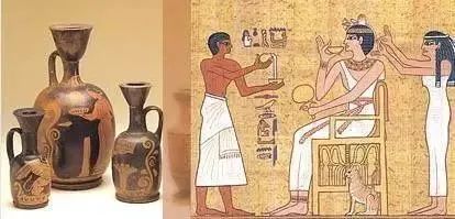 芳香療法，一個起源于5000年前的神秘學科