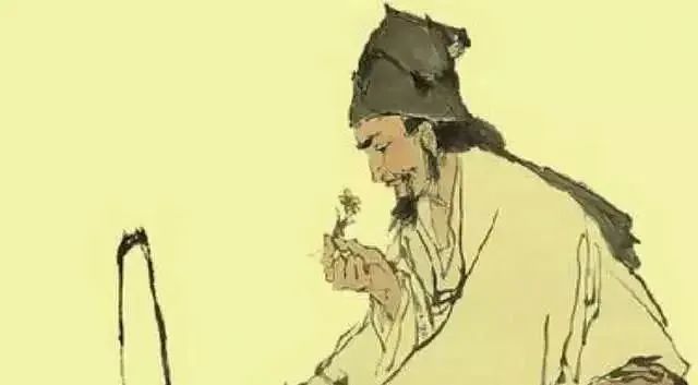 芳香療法，一個起源于5000年前的神秘學科