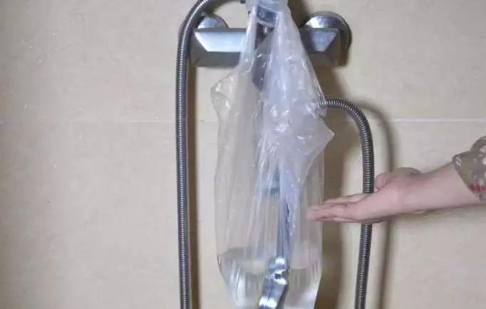 最強去污CP？！小蘇打+白醋=沒有去不了的污？
