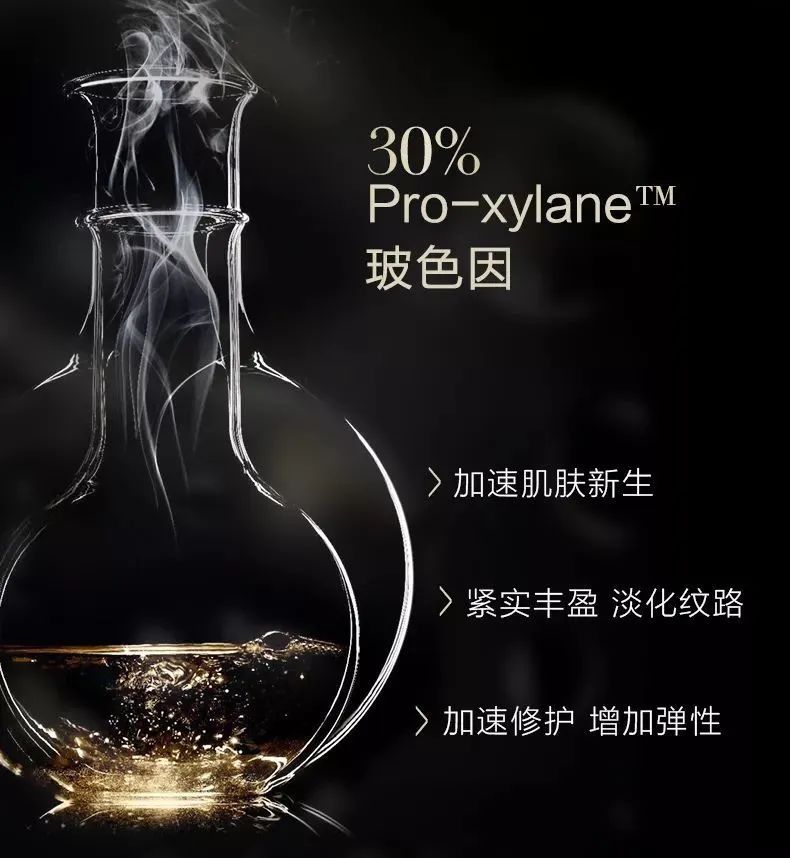 2022年護(hù)膚熱門功效成分有哪些？