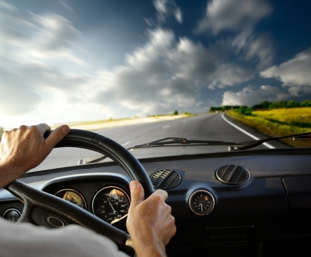 汽車用香水還是香薰？它們有何區(qū)別？