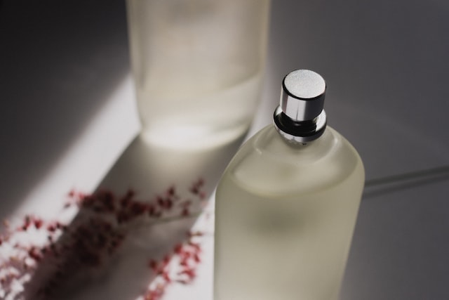 認(rèn)識情緒香氛，找到你的偏好