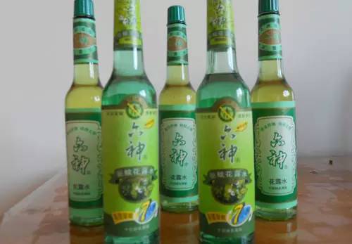 這些香水之最，你都知道嗎？