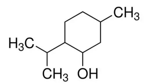 大熱天的，正是聊薄荷的時(shí)候