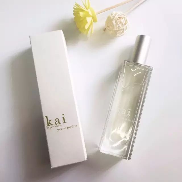 梔子花|4月過半，純白季即將來(lái)襲，請(qǐng)你穿上“梔子花”入夢(mèng)！