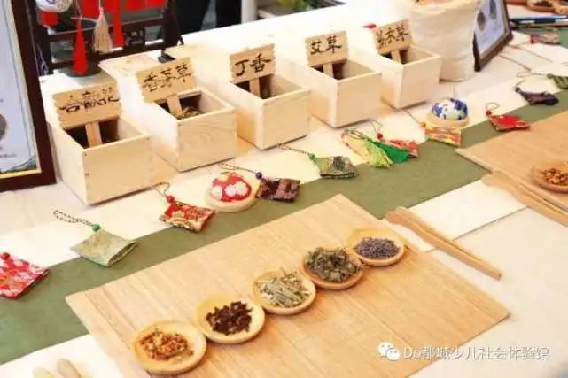 2022-2030年中國香氛行業(yè)的發(fā)展三大趨勢(shì)