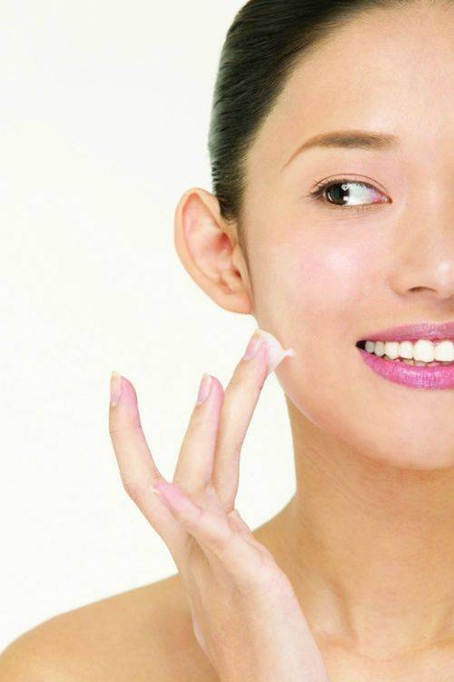 哪些香精適合應(yīng)用到潤膚霜產(chǎn)品中呢