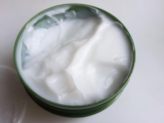 香精應用在焗油膏中都要注意些什么問題呢？
